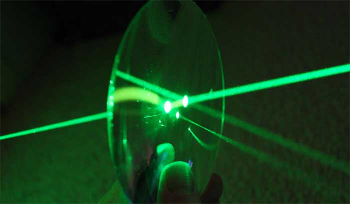 Laser Technologies and Photonics